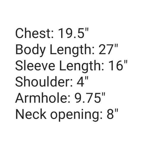 Grey Mono B Ruffle Relaxed Fit Tunic Top NWT - Picture 5 of 5